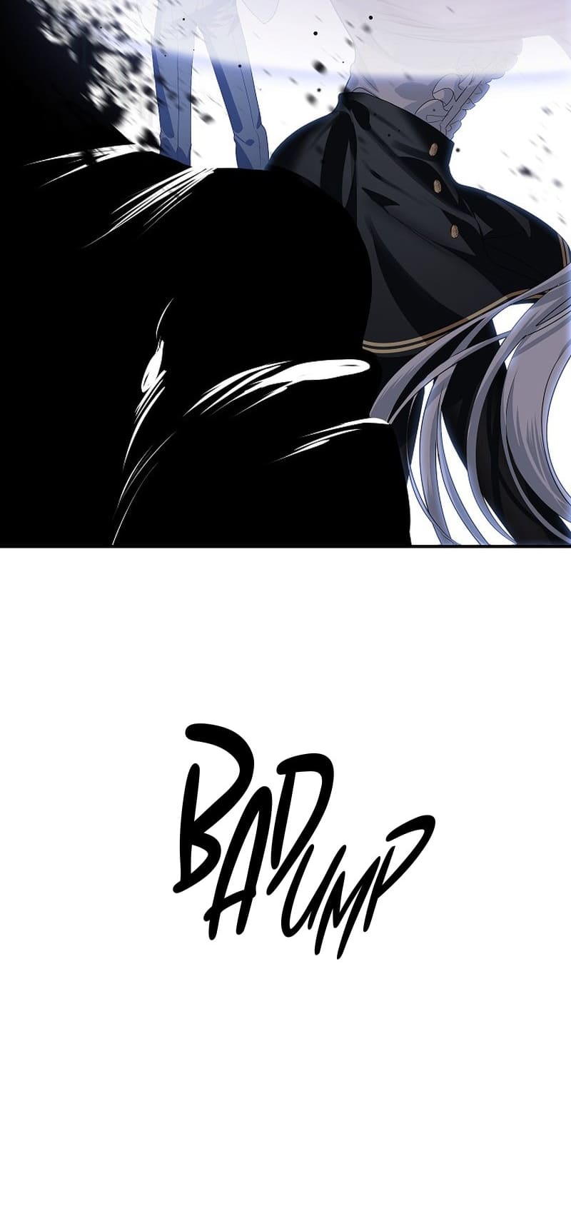 SSS-Class Suicide Hunter, Chapter 90 image 48